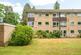 Additional image 13 of Priory Close, Walton-on-Thames, KT12