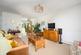 Additional image 3 of Priory Close, Walton-on-Thames, KT12