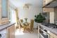 Additional image 4 of Priory Close, Walton-on-Thames, KT12
