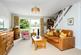 Additional image 5 of Priory Close, Walton-on-Thames, KT12