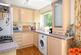 Additional image 6 of Priory Close, Walton-on-Thames, KT12