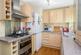 Additional image 7 of Priory Close, Walton-on-Thames, KT12