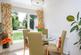 Additional image 8 of Priory Close, Walton-on-Thames, KT12