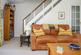 Additional image 9 of Priory Close, Walton-on-Thames, KT12