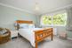 Additional image 10 of Priory Close, Walton-on-Thames, KT12