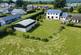 Additional image 2 of Pentre'r Bryn, Llandysul