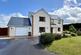 Additional image 22 of Pentre'r Bryn, Llandysul