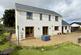 Additional image 24 of Pentre'r Bryn, Llandysul