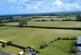 Additional image 31 of Pentre'r Bryn, Llandysul