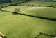 Additional image 32 of Pentre'r Bryn, Llandysul