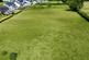Additional image 33 of Pentre'r Bryn, Llandysul