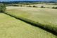 Additional image 34 of Pentre'r Bryn, Llandysul