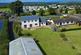 Additional image 35 of Pentre'r Bryn, Llandysul