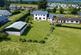 Additional image 36 of Pentre'r Bryn, Llandysul
