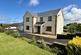 Additional image 37 of Pentre'r Bryn, Llandysul