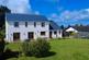Additional image 38 of Pentre'r Bryn, Llandysul