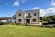 Additional image 39 of Pentre'r Bryn, Llandysul