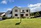 Additional image 40 of Pentre'r Bryn, Llandysul
