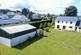 Additional image 41 of Pentre'r Bryn, Llandysul