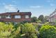 Cobham Close, Canterbury