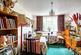 Cobham Close, Canterbury photo 3