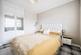 Additional image 11 of Bay Tree Court, Burnham, Slough