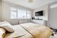 Additional image 12 of Bay Tree Court, Burnham, Slough