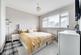 Additional image 13 of Bay Tree Court, Burnham, Slough