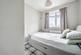 Additional image 16 of Bay Tree Court, Burnham, Slough