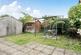 Additional image 19 of Bay Tree Court, Burnham, Slough