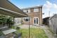 Additional image 20 of Bay Tree Court, Burnham, Slough