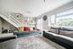 Additional image 3 of Bay Tree Court, Burnham, Slough