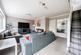 Additional image 4 of Bay Tree Court, Burnham, Slough