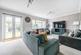 Additional image 5 of Bay Tree Court, Burnham, Slough
