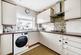 Additional image 6 of Bay Tree Court, Burnham, Slough