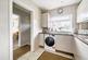 Additional image 7 of Bay Tree Court, Burnham, Slough
