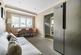 Additional image 9 of Bay Tree Court, Burnham, Slough