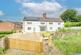 India Cottage, Bank Avenue, Morley, Leeds, West Yorkshire