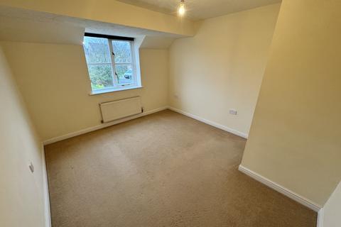 2 bedroom house to rent, New Scott Street, Mansfield, NG20