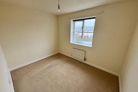 2 bedroom house to rent, New Scott Street, Mansfield, NG20