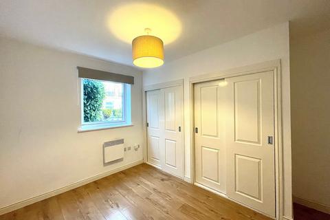 1 bedroom flat to rent, Freiston Terrace, Boston, PE21