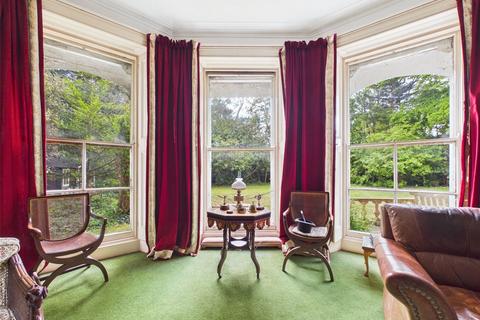8 bedroom detached house for sale, Sopley, Christchurch, Dorset, BH23