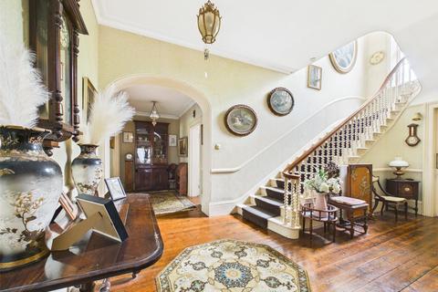 8 bedroom detached house for sale, Sopley, Christchurch, Dorset, BH23