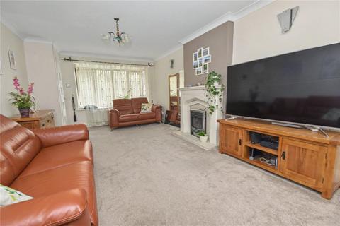 5 bedroom detached house for sale, Haven Garth, Leeds, West Yorkshire