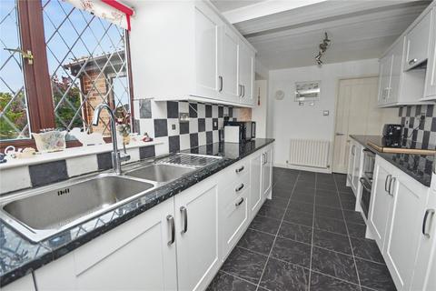 5 bedroom detached house for sale, Haven Garth, Leeds, West Yorkshire