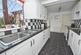 Haven Garth, Leeds, West Yorkshire photo 3