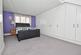 Haven Garth, Leeds, West Yorkshire photo 5