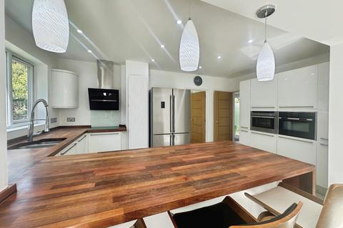4 bedroom property to rent, Alwyne Road, CAMBRIDGE, CB1