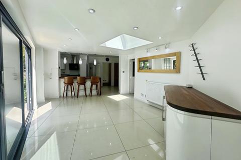 4 bedroom property to rent, Alwyne Road, CAMBRIDGE, CB1