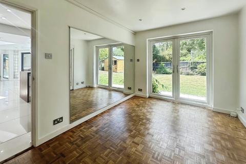 4 bedroom property to rent, Alwyne Road, CAMBRIDGE, CB1